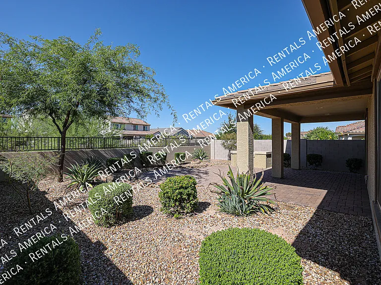 8817 W Luke Ave — Photo 47