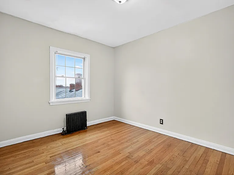 2670 Noble Rd #204 — Photo 12