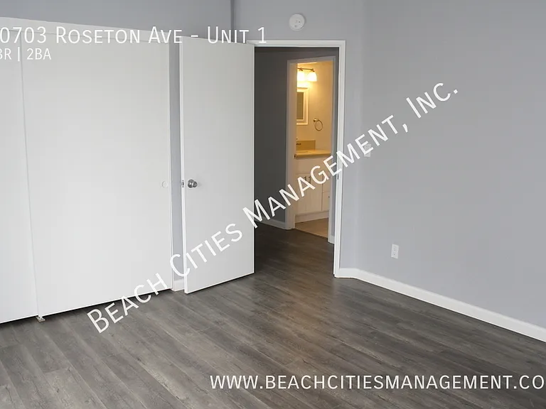 20703 Roseton Ave #1 — Photo 22