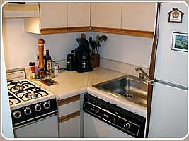 2nd image of 110 E 36th St APT 10B