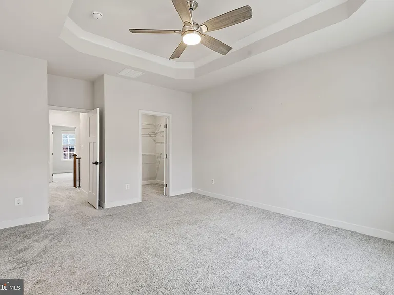18091 Red Cedar Rd — Photo 19