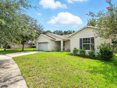 2522 VICTORIA POINT Drive, Jacksonville, FL, 32218