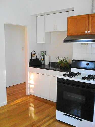 103 Sciarappa St Photo 1
