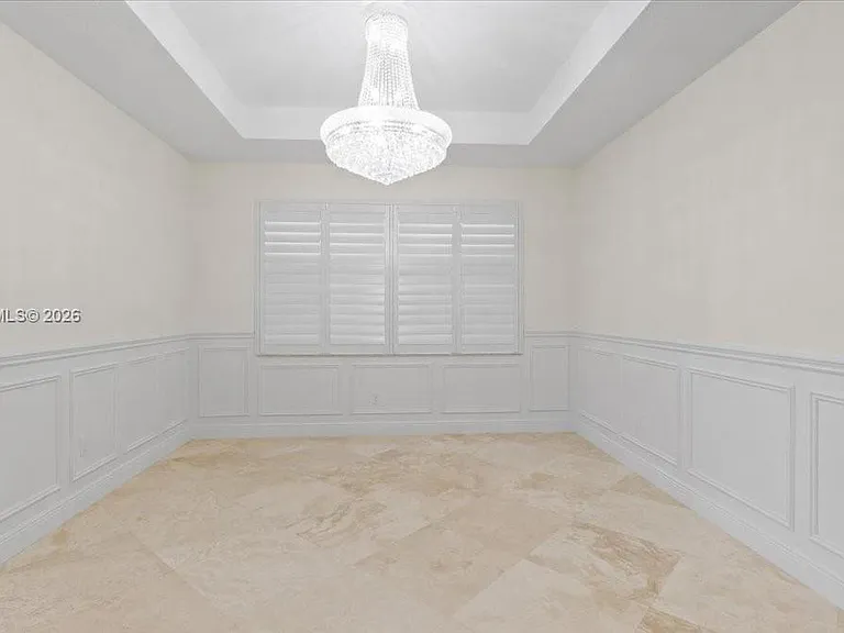8610 Lakeside Bnd — Photo 20