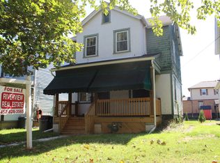 224 Washington Ave, Oakmont, PA 15139