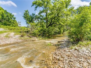 705 County Road 442, Cisco, TX 76448