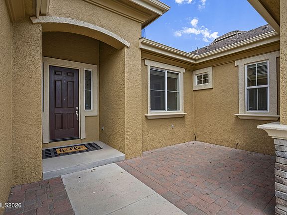 5th image of 2785 Robb Dr