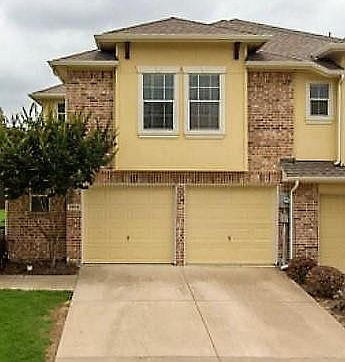 2nd image of 9802 Wake Bridge Dr