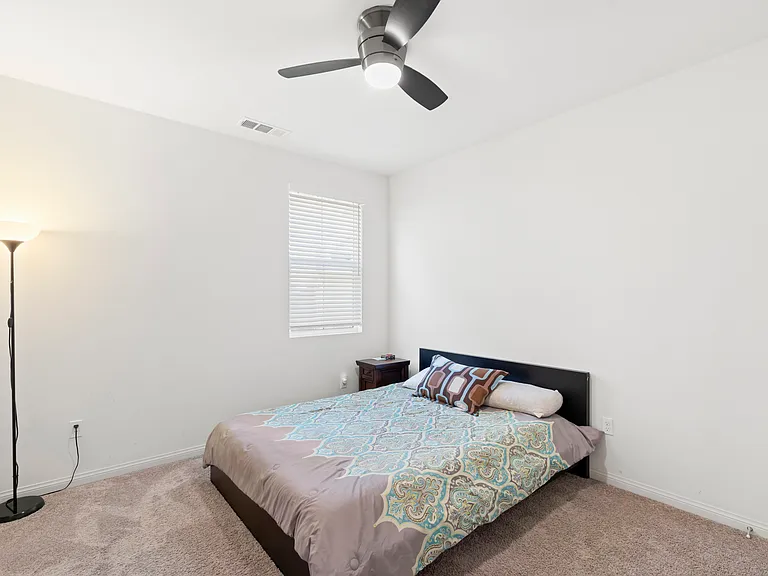 13049 Moonstone Pl — Photo 20