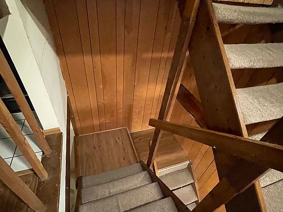 5th image of 64-70 Chittenden Ave #68