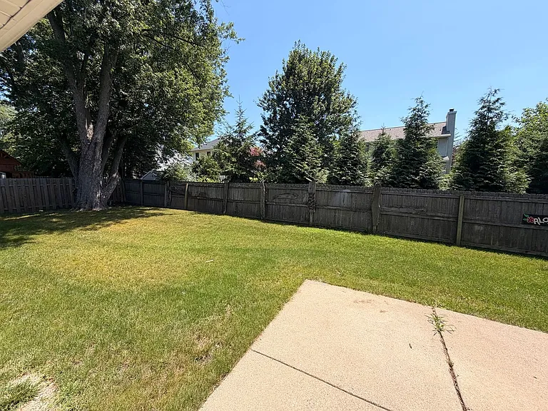 2538 Berwyck Rd SE — Photo 42