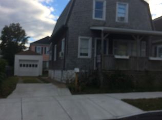 7905 Wisteria St, Anchorage, AK 99502