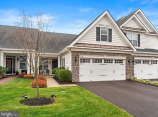 1749 Locust Dr, Yardley, PA 19067