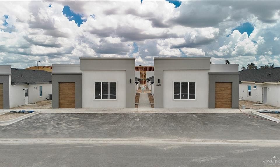 1st image of 3506 Jessica Ln #4