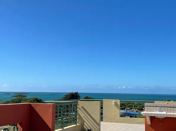 312C Cond Vista Horizonte La Parguera #312, Lajas, PR 00667