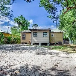 5126 San Juan Ave — Photo 15