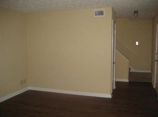 1635 Tallulah St NW, Atlanta, GA