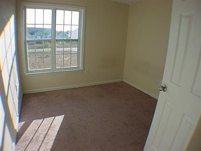 5th image of 4895 Beech Tree Drive