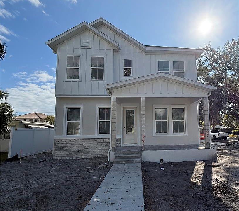1st image of 246 44TH AVENUE N