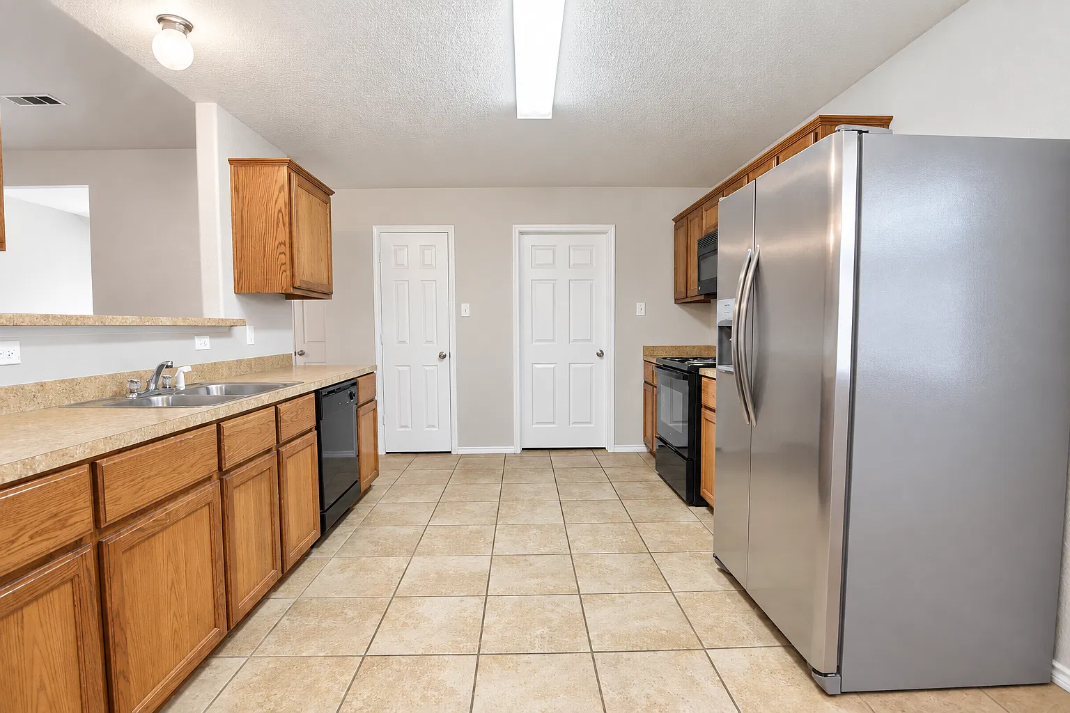 403 Constellation Dr, Killeen — Photo 4