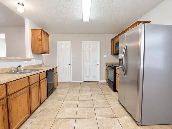 403 Constellation Dr (4)_09222026