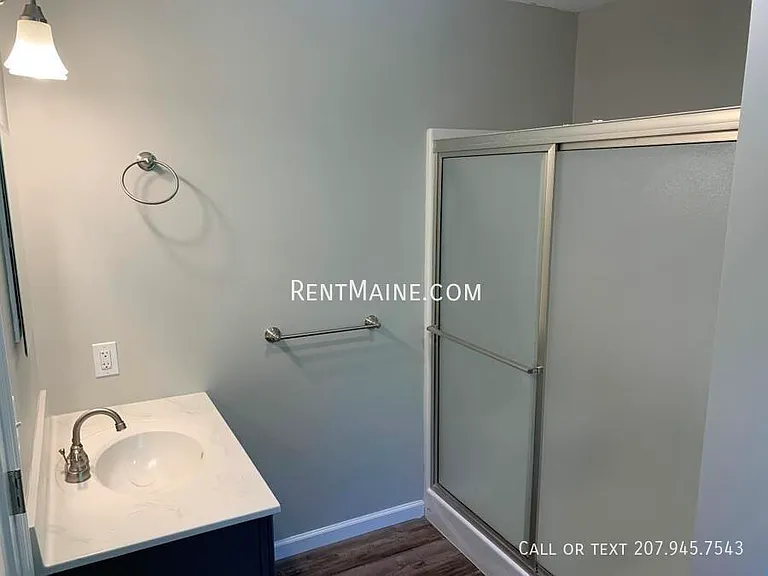 9 New Boston Rd #1 — Photo 22
