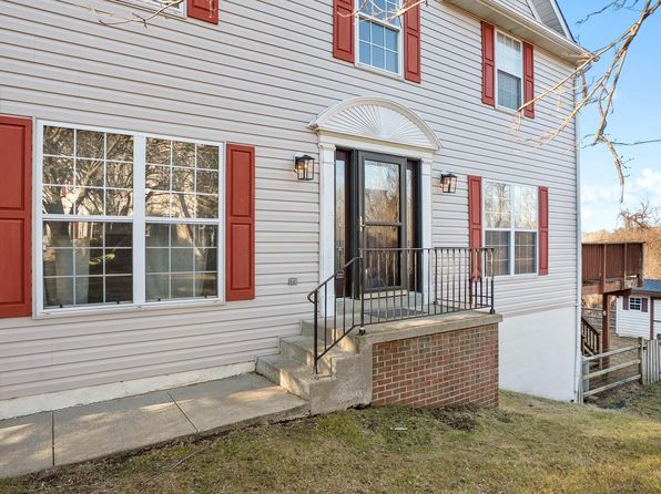 2114 Nicole Way, Abingdon, MD 21009
