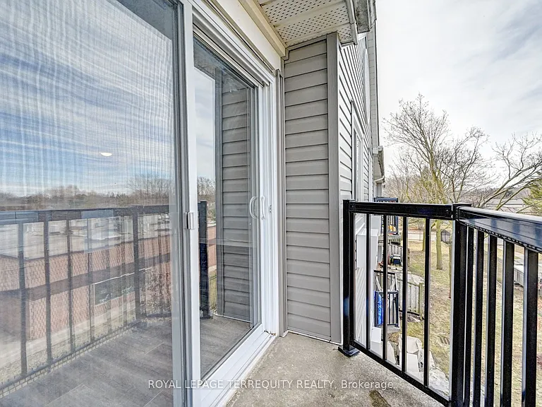 276 Eiwo Ct #307 — Photo 40