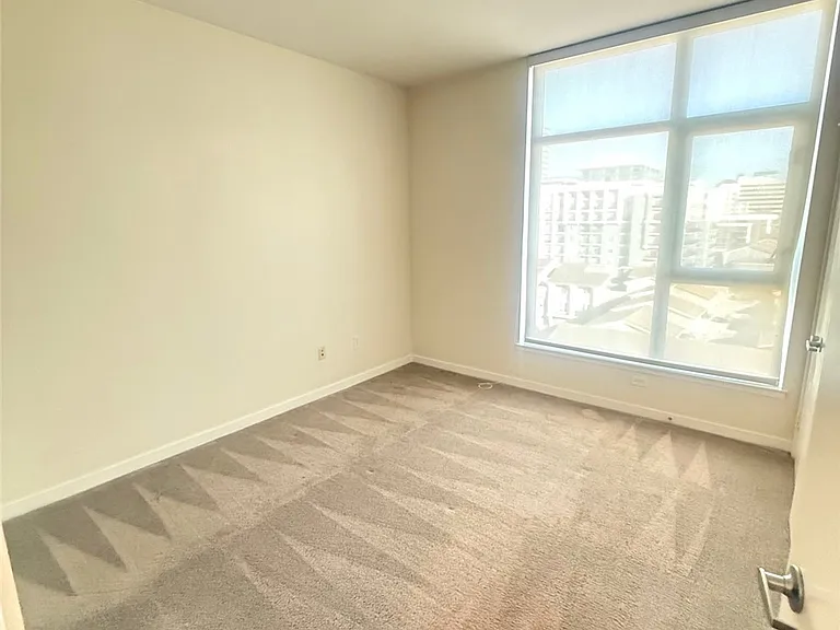 411 W Seaside Way #803 — Photo 24