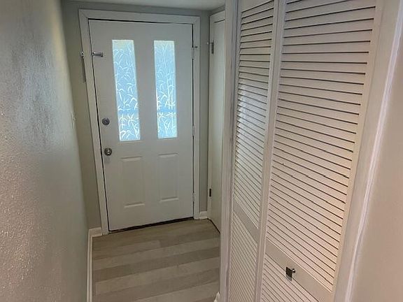 2nd image of 156 Bayou Dr