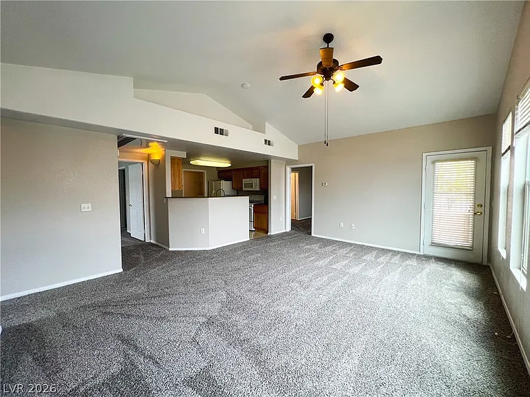 10550 W Alexander Rd #2148 — Photo 22