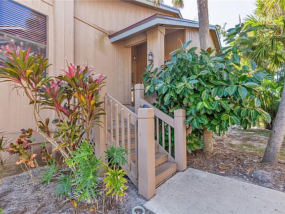 3rd image of 17630 Heron LN