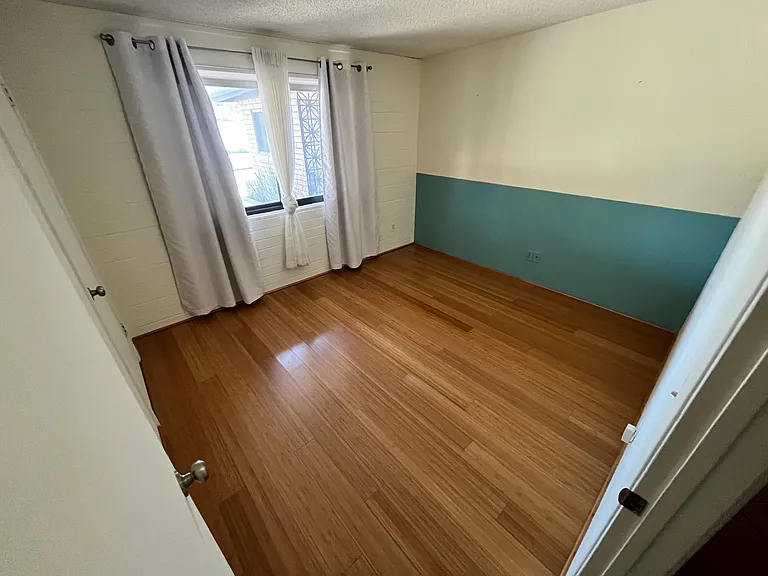 7641 E Palma St — Photo 9