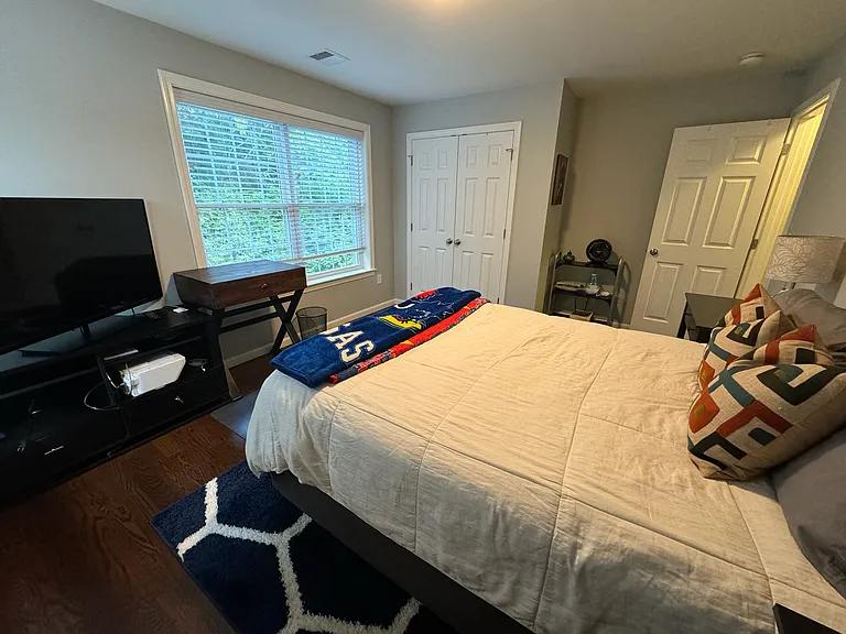 122 Milton St #122 — Photo 25