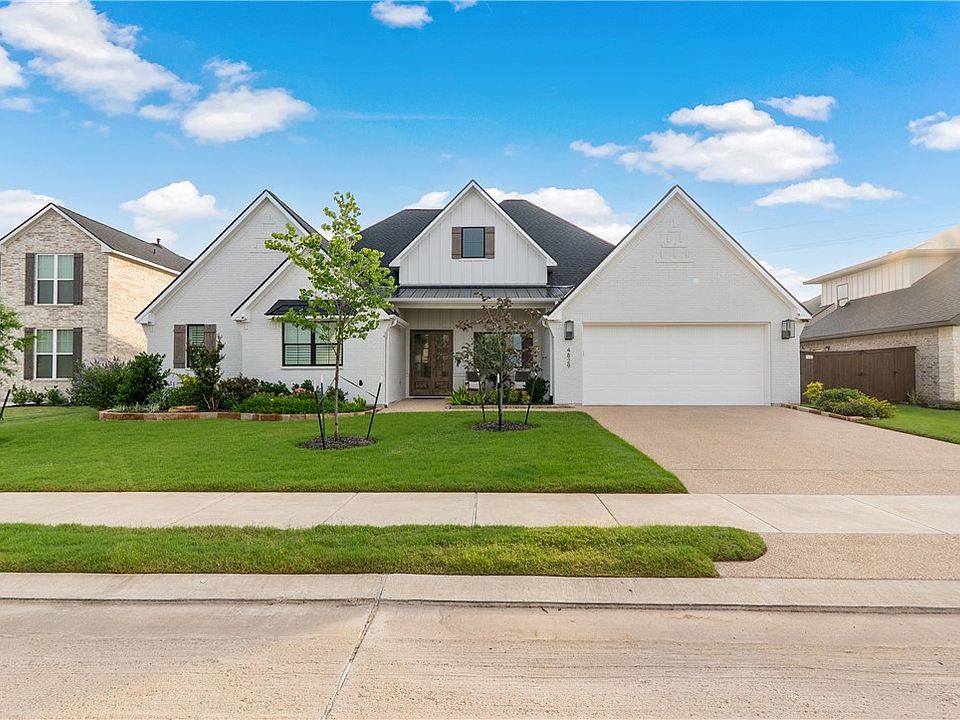 1st image of 4829 White Ash Ct
