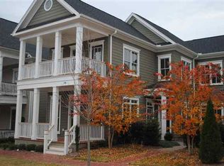 416 Village Walk, Clemson, SC 29631
