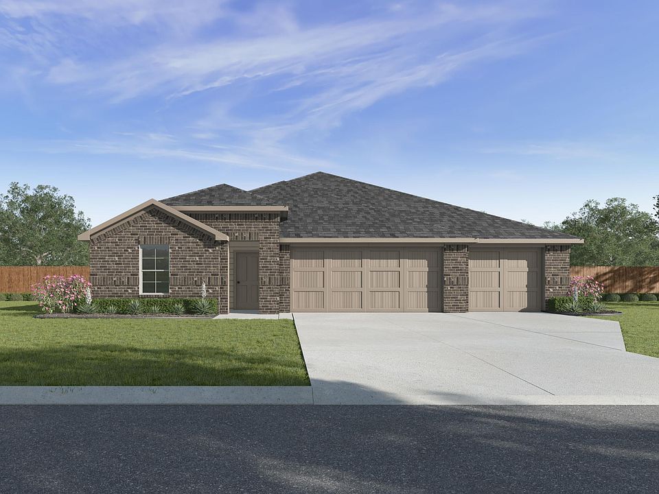 Elevation Image 0.