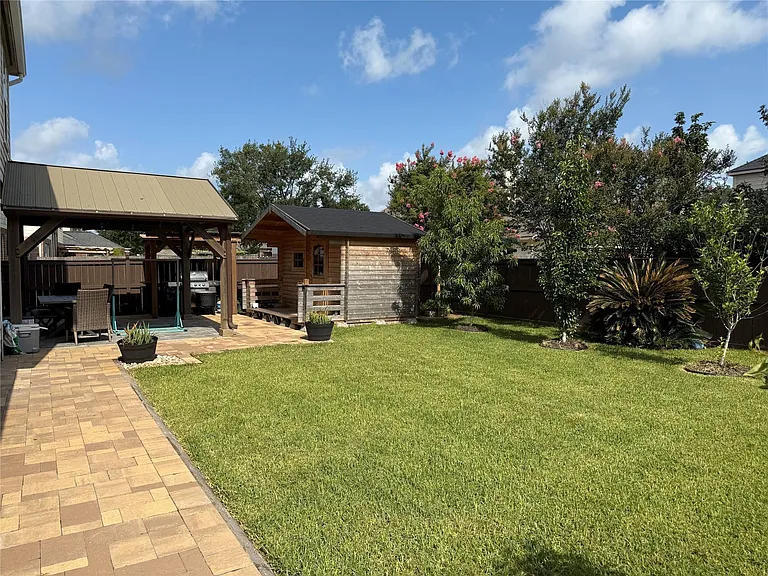 22430 Tullis Trail Ct — Photo 6