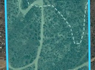 0 Summers Dr #23, Tehachapi, CA 93561