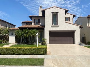7445 W 80th St, Los Angeles, CA 90045