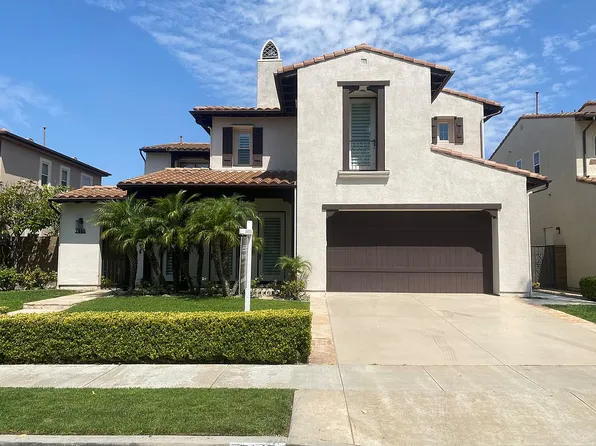 7445 W 80th St, Los Angeles, CA 90045