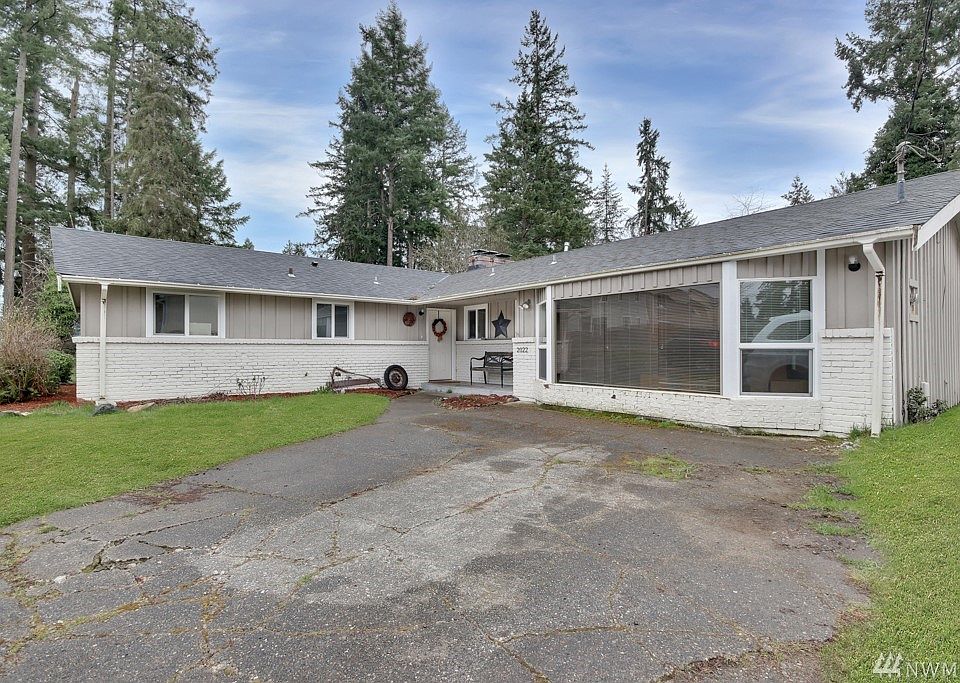 1st image of 2022 172nd St E
