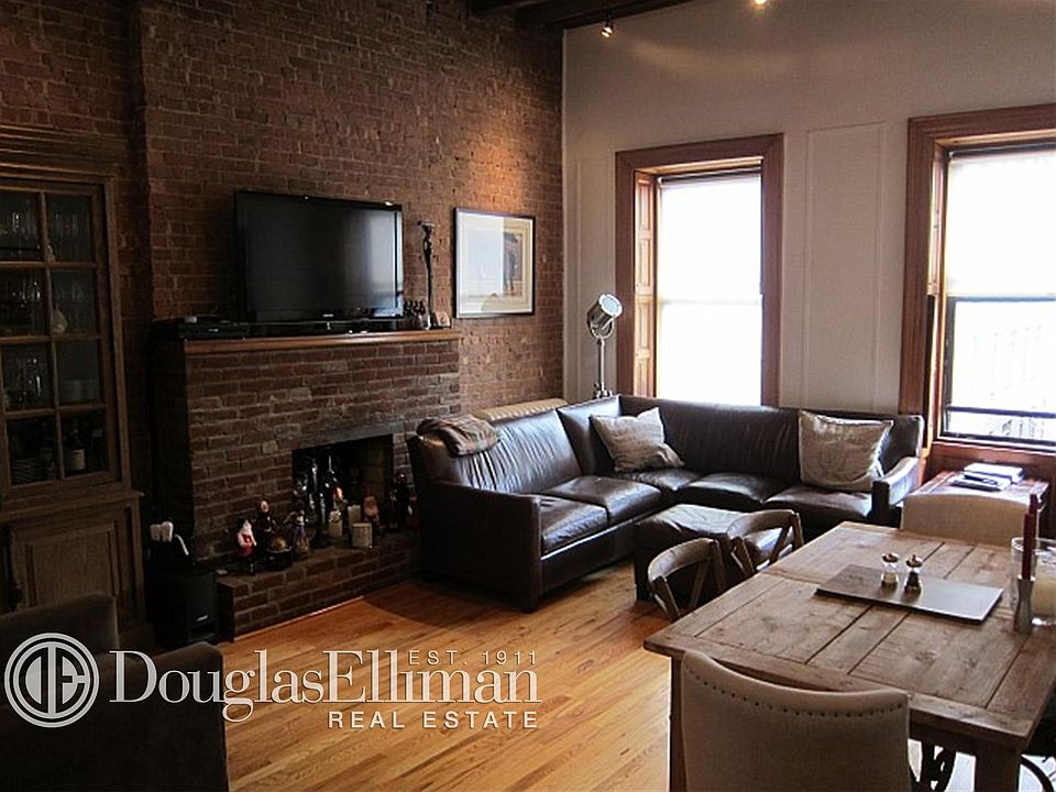1st image of 5 W 75th St APT 5A