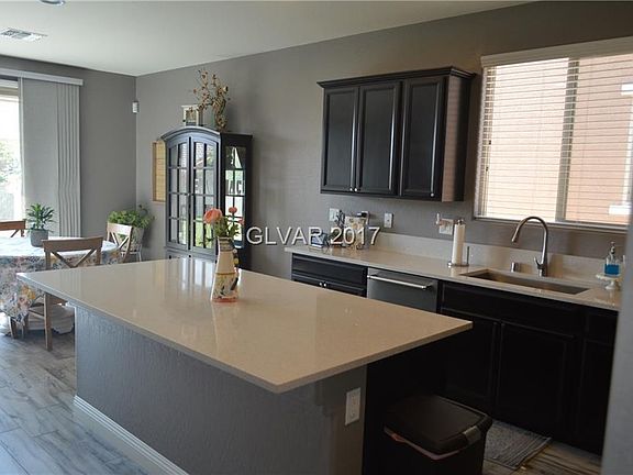 5th image of 7152 Tavita St