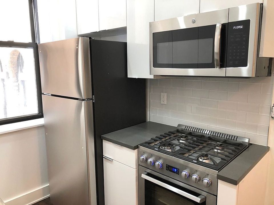 1st image of 486 Brooklyn Ave APT A2