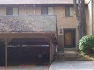 9268 Lapwing Ct, Columbia, MD 21045