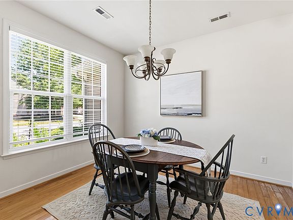 4th image of 1516 Providence Knoll Dr
