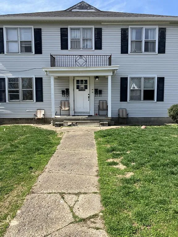 205 Conger Ave — Photo 1