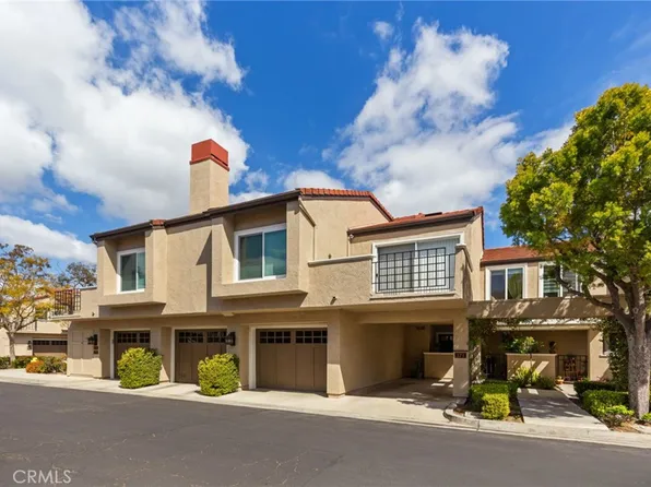 171 Stanford Ct #22, Irvine, CA 92612