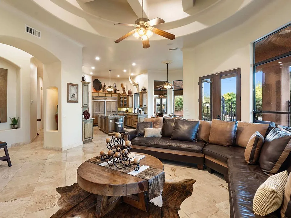 14521 E Desert Vista Trl #ID1639152P
